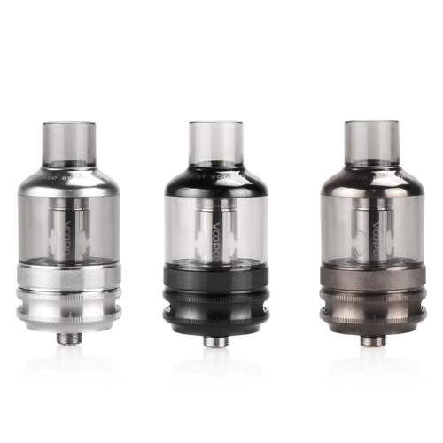 Voopoo TPP Pod Tank