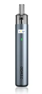 Voopoo Doric 20 se kit eCigs of Chester & Buckley Voopoo Doric 20 se kit eCigs of Chester & Buckley