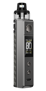 Voopoo Drag H80S Kit