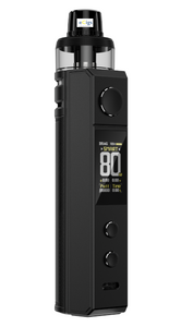 Voopoo Drag H80S Kit