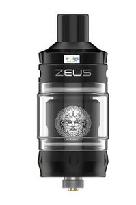 Geekvape Zeus Nano 2 Tank