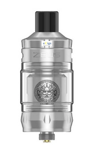 Geekvape Zeus Nano 2 Tank