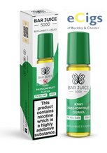 Load image into Gallery viewer, Bar Juice 5000 10ml 10mg
