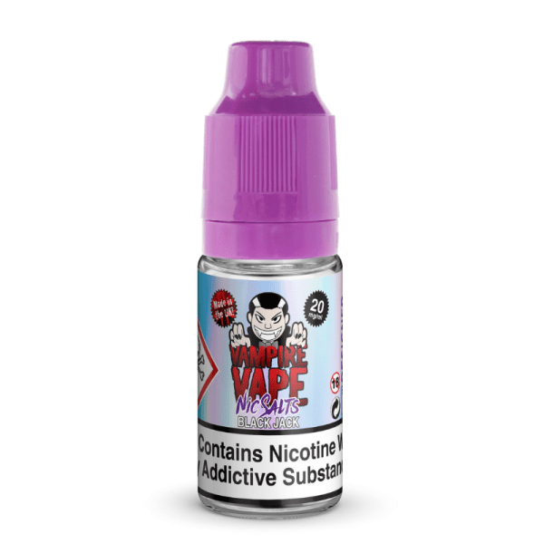 vamp toes nic salt by vampire vape Shop Oxva Xlim GO Vape Kit Cheapest Price