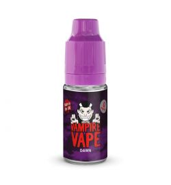 Vampire Vape Dawn 10ml - eCigs of Chester & Buckley