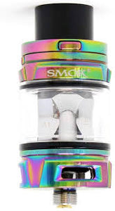 Smok TFV Baby V2 Tank 2ml - eCigs of Chester & Buckley