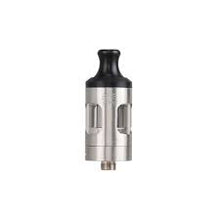 Load image into Gallery viewer, Innokin T20s Tank - eCigs of Chester &amp; Buckley
