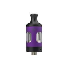 Innokin T20s Tank - eCigs of Chester & Buckley