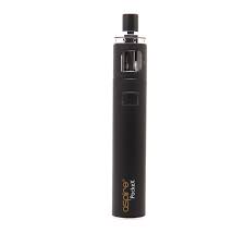 Aspire PockeX Kit - eCigs of Chester & Buckley