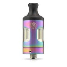 Load image into Gallery viewer, Innokin T20s Tank - eCigs of Chester &amp; Buckley
