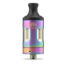 Innokin T20s Tank - eCigs of Chester & Buckley