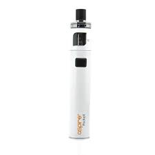 Aspire PockeX Kit - eCigs of Chester & Buckley