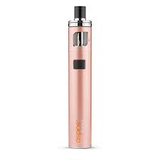 Aspire PockeX Kit - eCigs of Chester & Buckley