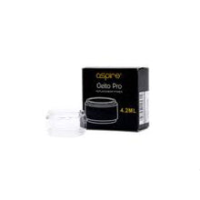 Load image into Gallery viewer, Aspire Cleito Pro Parts - eCigs of Chester &amp; Buckley
