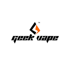 Geekvape Sub-ohm parts - eCigs of Chester & Buckley