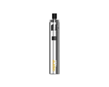 Load image into Gallery viewer, Aspire PockeX Kit - eCigs of Chester &amp; Buckley
