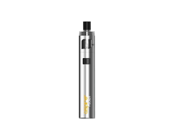 Aspire PockeX Kit - eCigs of Chester & Buckley