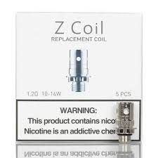 Innokin Zenith Coil Standard