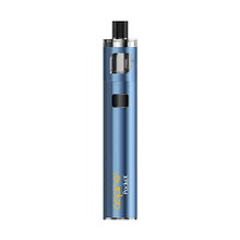 Load image into Gallery viewer, Aspire PockeX Kit - eCigs of Chester &amp; Buckley
