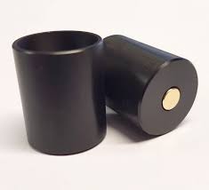 Innokin 18650 - 2700 Adaptor - eCigs of Chester & Buckley