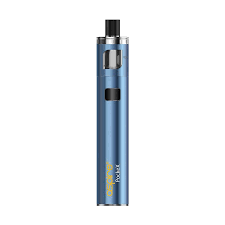 Aspire PockeX Kit - eCigs of Chester & Buckley