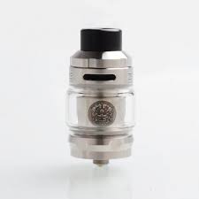 Geekvape Zeus SubOhm Tank - eCigs of Chester & Buckley