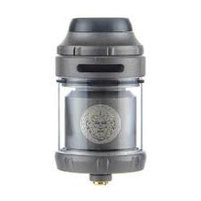 Load image into Gallery viewer, Geekvape Zeus X Rta - eCigs of Chester &amp; Buckley
