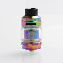 Load image into Gallery viewer, Geekvape Zeus SubOhm Tank - eCigs of Chester &amp; Buckley
