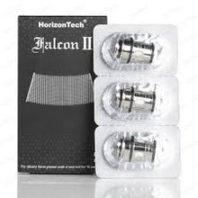 Load image into Gallery viewer, Horizontech Falcon Coils - eCigs of Chester &amp; Buckley
