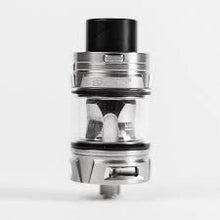 Load image into Gallery viewer, Smok TFV Baby V2 Tank 2ml - eCigs of Chester &amp; Buckley
