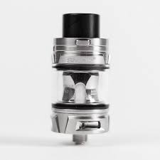 Smok TFV Baby V2 Tank 2ml - eCigs of Chester & Buckley