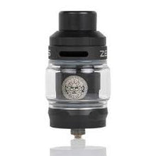 Load image into Gallery viewer, Geekvape Zeus SubOhm Tank - eCigs of Chester &amp; Buckley
