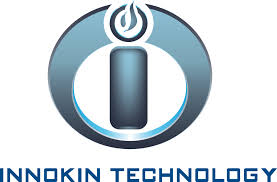 Innokin Isub Tank Parts - eCigs of Chester & Buckley