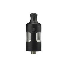 Innokin T20s Tank - eCigs of Chester & Buckley