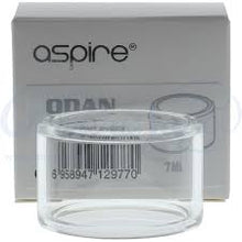 Load image into Gallery viewer, Aspire Odan Parts - eCigs of Chester &amp; Buckley
