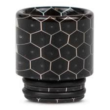 Load image into Gallery viewer, Smok Cobra Drip Tips - eCigs of Chester &amp; Buckley
