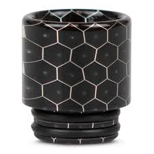 Smok Cobra Drip Tips - eCigs of Chester & Buckley