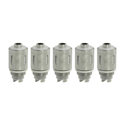 Eleaf GS Air Coils - eCigs of Chester & Buckley