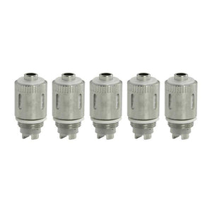 Eleaf GS Air Coils - eCigs of Chester & Buckley