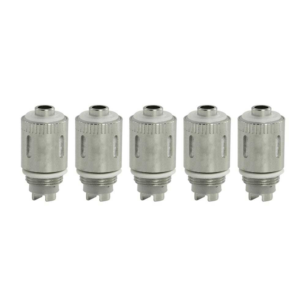 Eleaf GS Air Coils - eCigs of Chester & Buckley