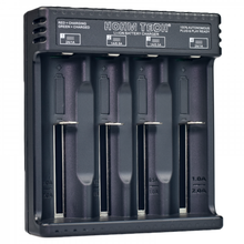 Load image into Gallery viewer, Hohm School Battery Charger By Hohm Tech
