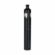 Innokin T20s Kit - eCigs of Chester & Buckley