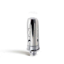 Load image into Gallery viewer, Innokin T18E Coil - eCigs of Chester &amp; Buckley
