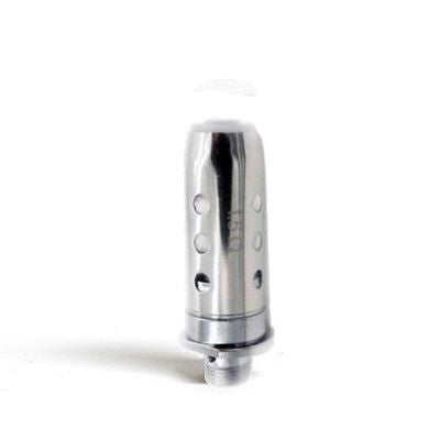 Innokin T18E Coil - eCigs of Chester & Buckley