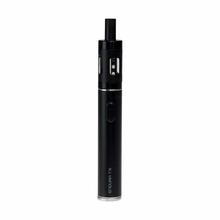 Innokin Endura T18E Kit - eCigs of Chester & Buckley