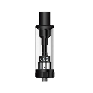 Aspire K2 1.8ml Tank - eCigs of Chester & Buckley