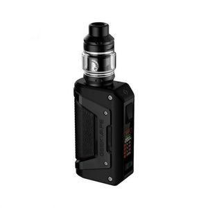 Geekvape Legend 2 kit