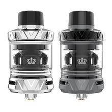 Load image into Gallery viewer, Uwell Crown V Tank 2ml
