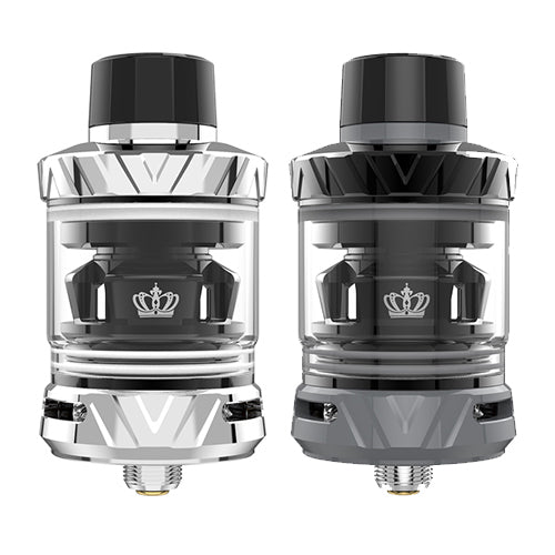 Uwell Crown V Tank 2ml