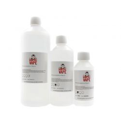 Vampire Vape PG Base 250ml - eCigs of Chester & Buckley